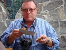 Resize of DSC00985.JPG